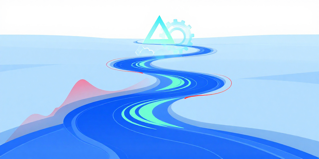 Leichte Kursrückgänge bei Sartorius AG: Ein Spiegelbild der TecDAX-Marktbewegungen