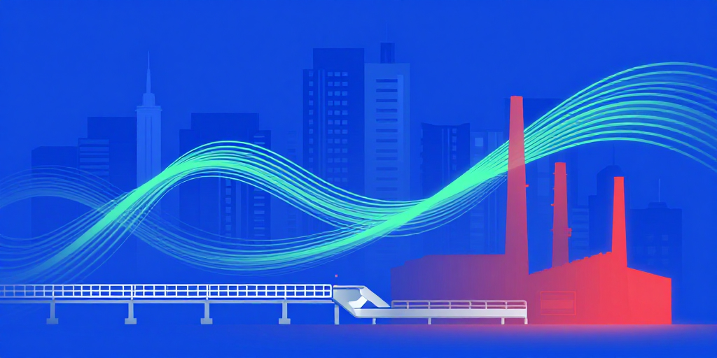 Leichter Kursanstieg beim DAX & LUS‑DAX: Industrie‑ und Automobilsektor dominieren, Hannover Rück bleibt volatil Leichter Kursanstieg beim DAX & LUS‑DAX: Industrie‑ und Automobilsektor dominieren, Hannover Rück bleibt volatil