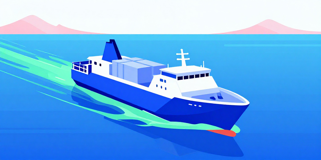 Leichter Kursrückgang der Daimler Truck Holding: Marktstimmung, digitale Mobilität und Zukunftschancen