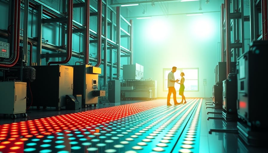 Leichter Kurszuwachs bei PVA TePla AG trotz leicht fallendem SDAX: Chancen für Halbleiter‑ und Hochtemperatur‑Branche Leichter Kurszuwachs bei PVA TePla AG trotz leicht fallendem SDAX: Chancen für Halbleiter‑ und Hochtemperatur‑Branche