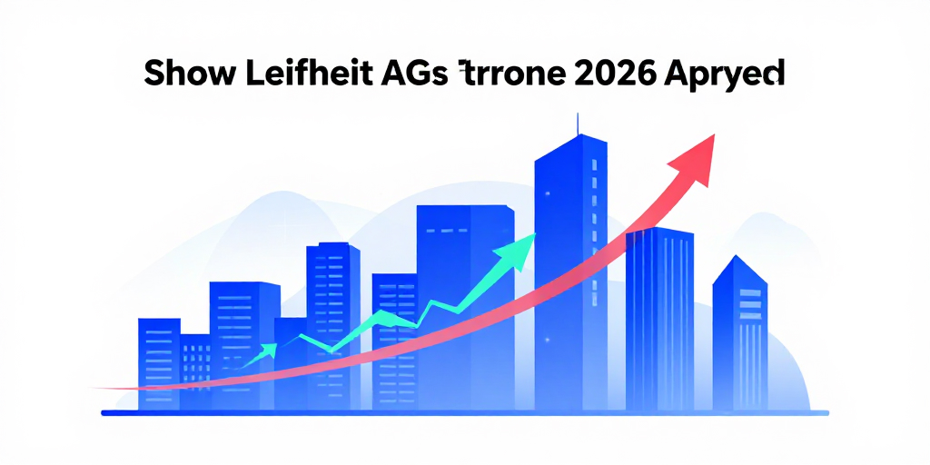 Leifheit AG 2025: Solides Ergebnis, Effizienzsteigerungen & Dividendenvorschlag – Ausblick 2026
