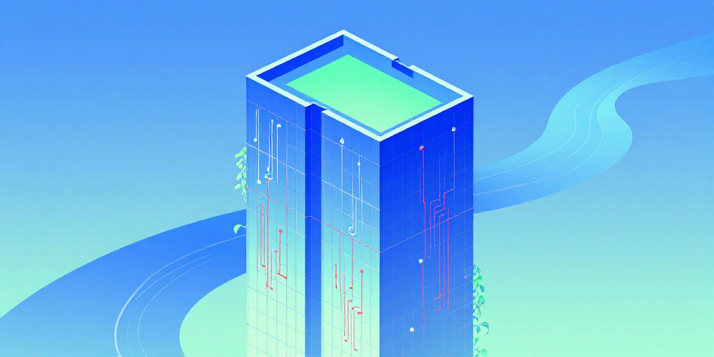 Leifheit AG 2026: Umsatzunterdurchschnitt, stabile Margen & vorsichtige Investitionsstrategie