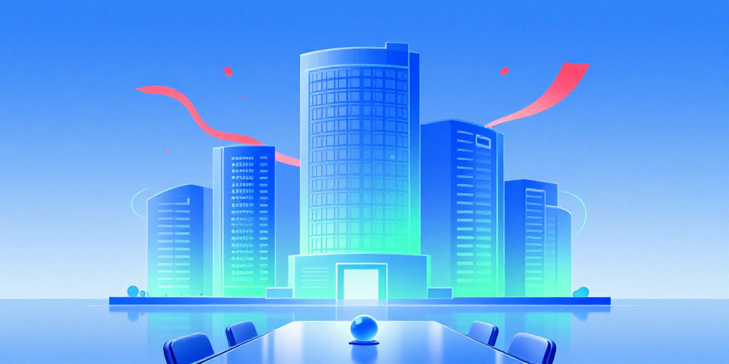 Leifheit AG Hauptversammlung 2026: Jahresabschluss, Dividenden & neue Aufsichtsratsmitglieder