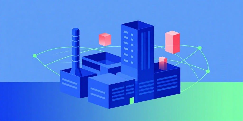 Leifheit AG startet FOCUS‑Leistungsprogramm: bis zu 70 Stellen reduziert, Kosten gesenkt und Fokus auf Digitalisierung Leifheit AG startet FOCUS‑Leistungsprogramm: bis zu 70 Stellen reduziert, Kosten gesenkt und Fokus auf Digitalisierung