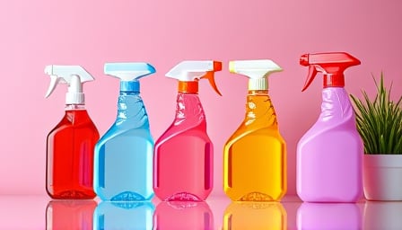 Leifheit-Aktie erreicht Höchststand: Prämienbewertung und zukünftige Perspektiven im Fokus