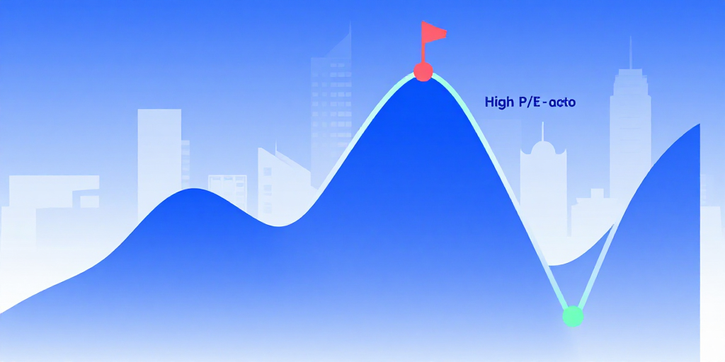 Leifheit Aktienkurs 2026: Kursentwicklung, KGV & KBV im Überblick