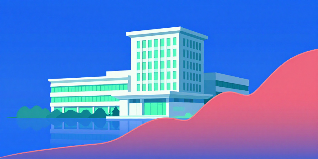 Leitender Angestellter verkauft Aktien der Limes Schlosskliniken AG – Kurs bleibt stabil, Wachstumspotenzial bestärkt Leitender Angestellter verkauft Aktien der Limes Schlosskliniken AG – Kurs bleibt stabil, Wachstumspotenzial bestärkt