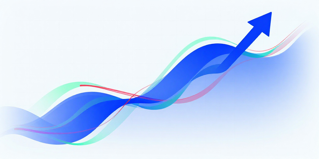 Leitindex‑Veränderungen: Öl‑, Nahost‑Spannungen & kommende Quartalszahlen im Fokus
