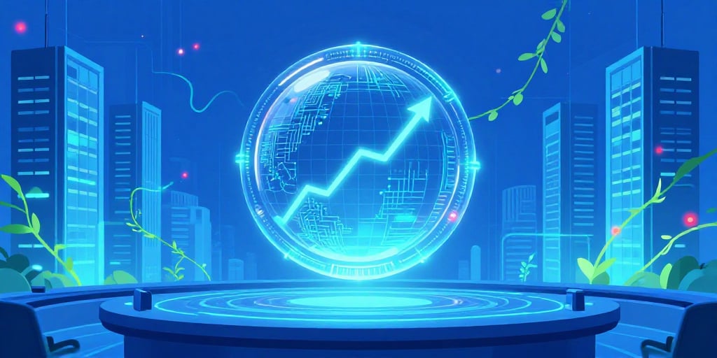 Leo International Precision Health AG 2025 Finanzbericht: KI‑Plattform, Portfolio‑Akquisitionen und EBITDA‑Investitionen
