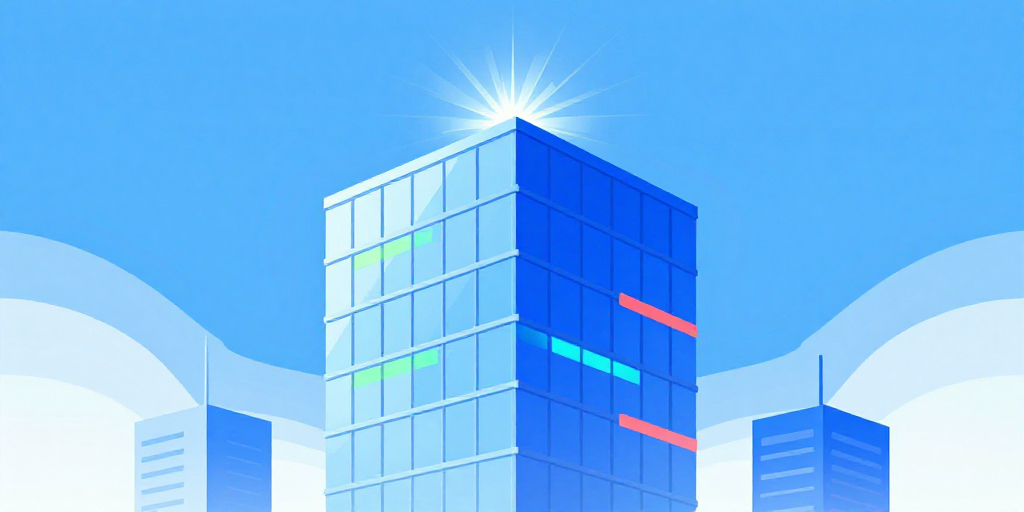 Leo International Precision Health AG erhöht Kapital um 5 % – Stärkung der Finanzbasis für F&E und Expansion