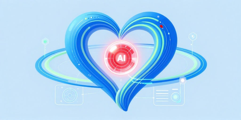 Leo International Precision Health AG: KI‑gestützte Precision Health Engine startet Leo International Precision Health AG: KI‑gestützte Precision Health Engine startet