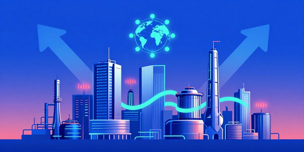 Leo International Precision Health AG plant 400‑500 Mio. € Ausbau: 9 Akquisitionen in Asien & Europa