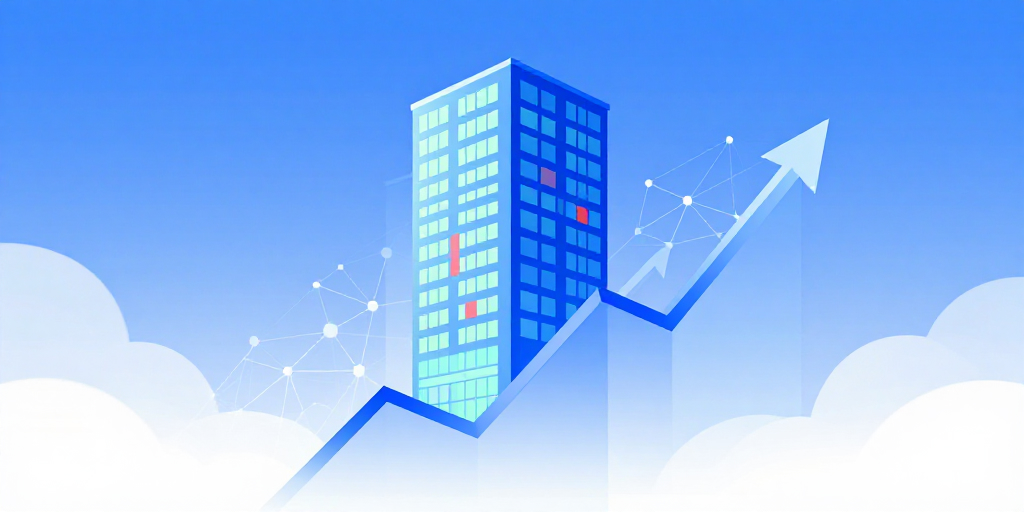Leo International Precision Health AG veröffentlicht 2024/25 Jahresabschlüsse – Analyse für Investoren & Analysten
