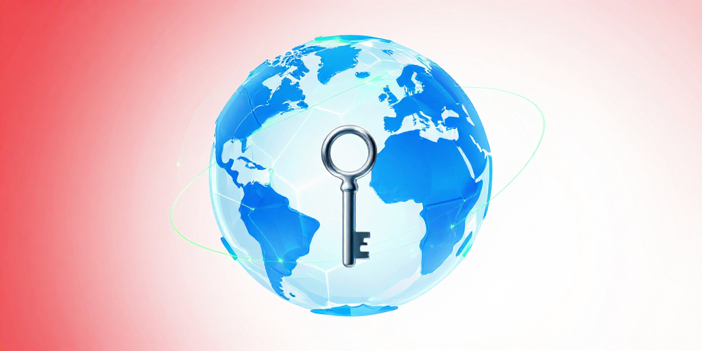 Leo Wang kauft eigene Leo International Precision Health AG-Aktien – Transparent & strategisch