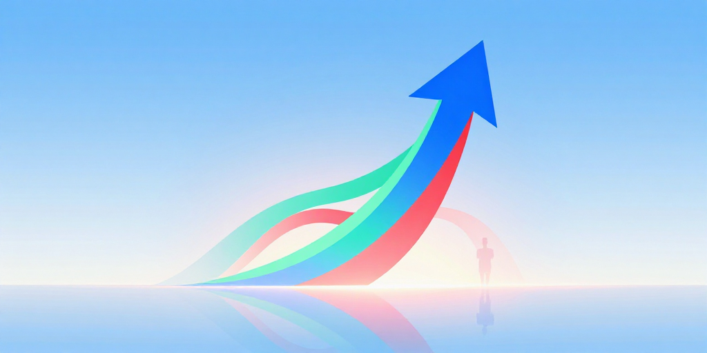 Leo Wang kauft eigenständige Aktien der Leo International Precision Health AG – Signal für starkes Insidervertrauen Leo Wang kauft eigenständige Aktien der Leo International Precision Health AG – Signal für starkes Insidervertrauen