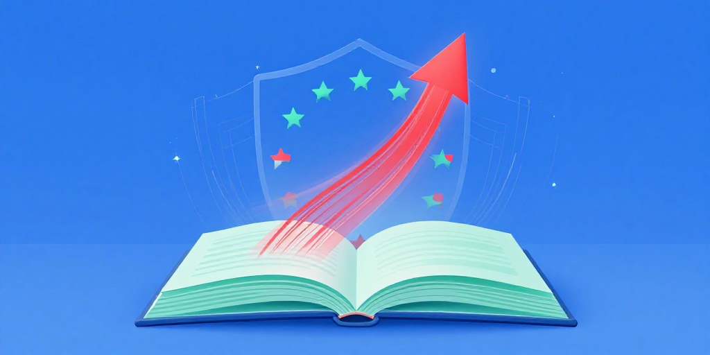 Lewag Holding AG: Jahresabschlüsse nach deutschem Wertpapierrecht – Transparenz‑ und Veröffentlichungspflichten 2024