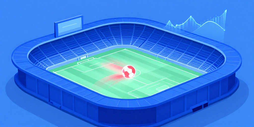 LIBERO Football Finance AG: Jahresabschlüsse am 24. April 2026 in Deutsch & Englisch veröffentlicht