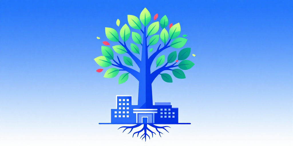 „Limes Schlosskliniken AG verzeichnet 2025 Umsatz‑ und EBITDA‑Starkes Wachstum