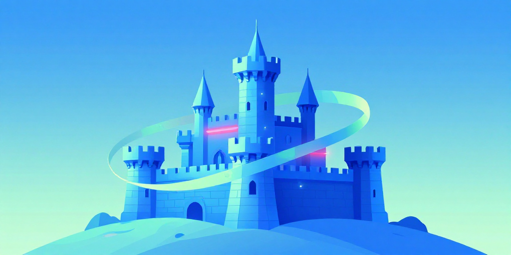 Limes Schlosskliniken: Kurs bei 466 €, 87 % über 52‑Wochen‑Tief – Bewertung bleibt moderat