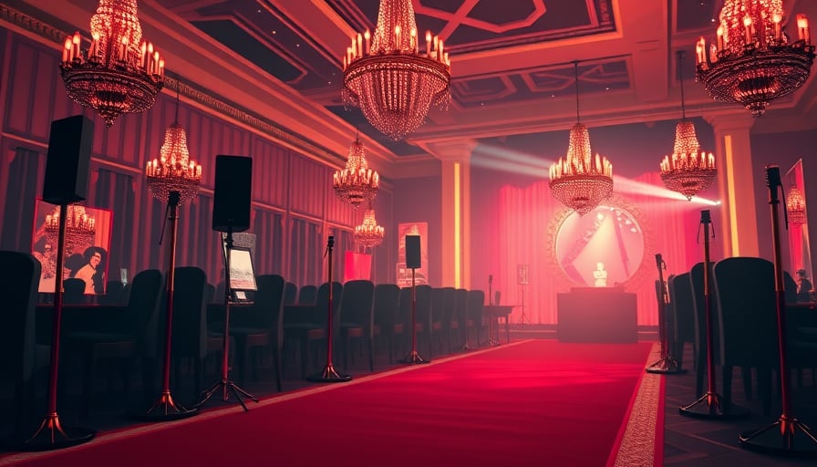 Limited Porsche 911 GT3: 90‑Stück‑Special Edition – Design‑Hommage für Sammler und Investoren Limited Porsche 911 GT3: 90‑Stück‑Special Edition – Design‑Hommage für Sammler und Investoren