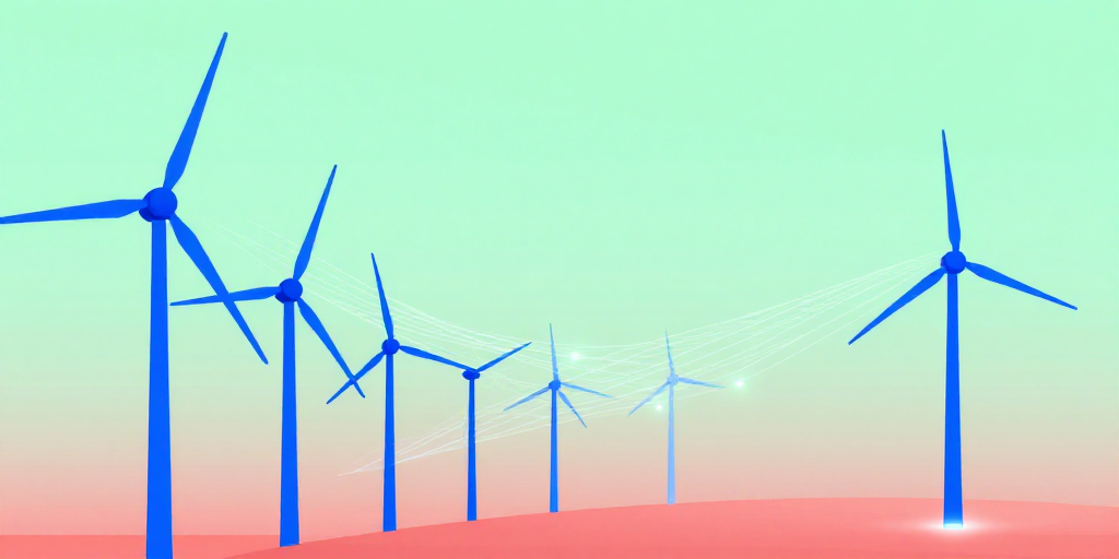 LinkPNE AG meldet Beteiligungstransaktion mit Goldman Sachs – Fokus bleibt auf Onshore/Offshore‑Windparks LinkPNE AG meldet Beteiligungstransaktion mit Goldman Sachs – Fokus bleibt auf Onshore/Offshore‑Windparks