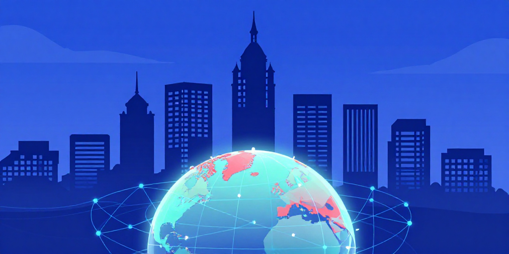 LinkScout24 SE verstärkt Transparenz: Aktuelle Markt‑Informationsmitteilungen 2026 LinkScout24 SE verstärkt Transparenz: Aktuelle Markt‑Informationsmitteilungen 2026