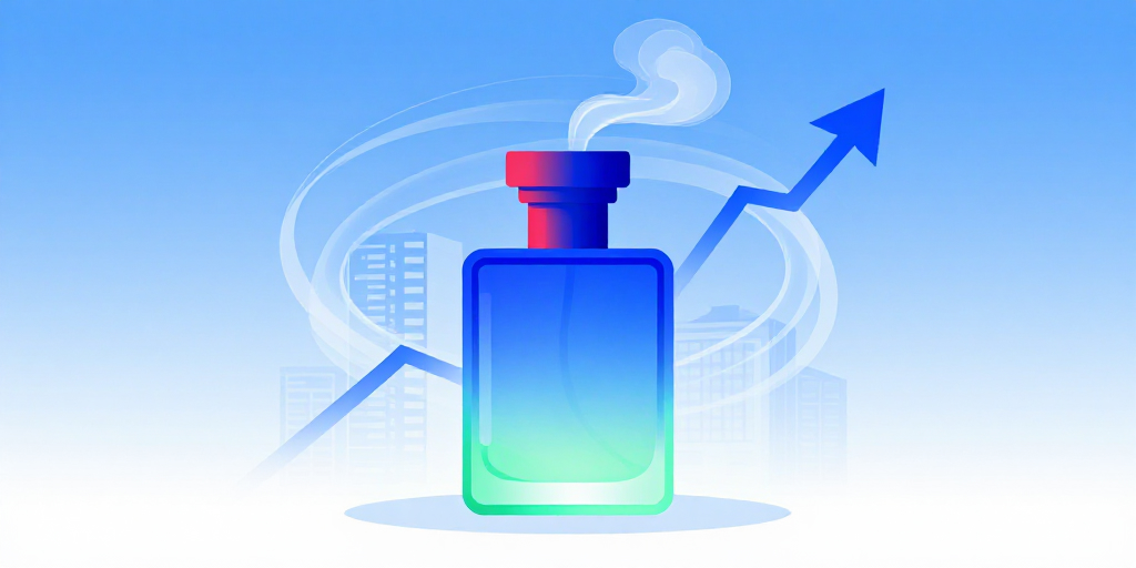 LinkSymrise AG 2025 Finanzergebnisse: Analysten übertreffen Erwartungen – Effizienz, Wachstum & Markt‑Insights LinkSymrise AG 2025 Finanzergebnisse: Analysten übertreffen Erwartungen – Effizienz, Wachstum & Markt‑Insights