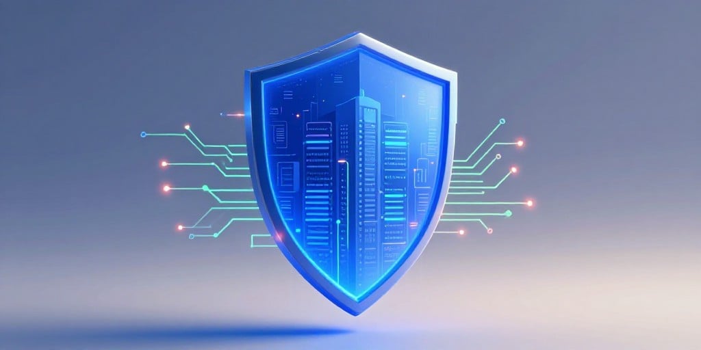 Linux Foundation startet Akrites: Gemeinsamer Schutz kritischer Open‑Source‑Software vor KI‑basierten Bedrohungen