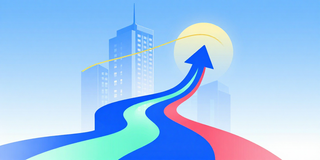 Liquidation von Xtrackers‑ETFs: DWS Group schließt Hochzins‑Strategie‑ und Kalifornien‑Kommunalanleihenfonds ab