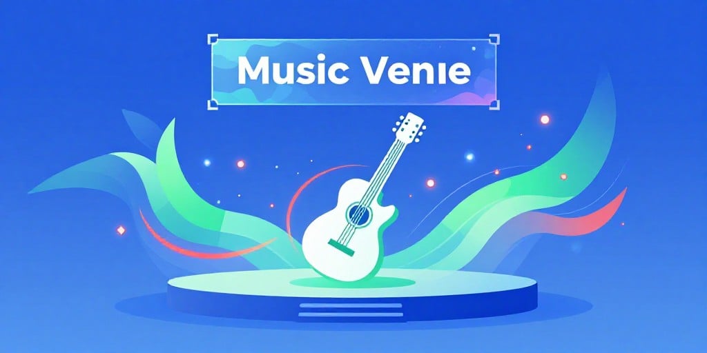 Live‑Event mit Kai Wingenfelder: Musik, MarkenErlebnis und Wachstumsstrategie Live‑Event mit Kai Wingenfelder: Musik, MarkenErlebnis und Wachstumsstrategie