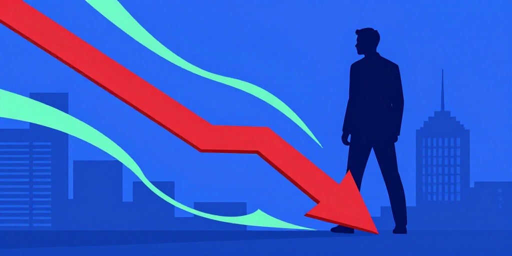 LMR Partners steigert Short‑Interest bei TONIES SE um 50 % – Was Anleger wissen müssen