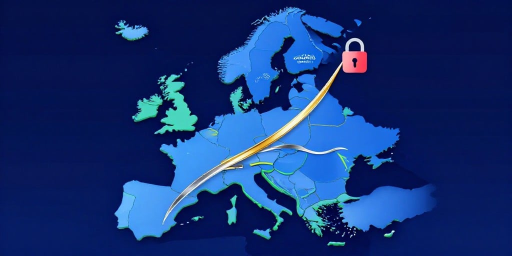 London Stock Exchange legt neue Xtrackers‑ETC‑Gold‑ und Silbertranche bis 2080 frei – Vorteile, Gebühren & Marktzugang