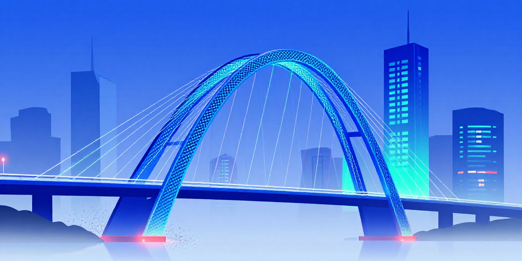Long‑Term Liefervertrag: SGL Carbon stärkt Position mit X‑Energy