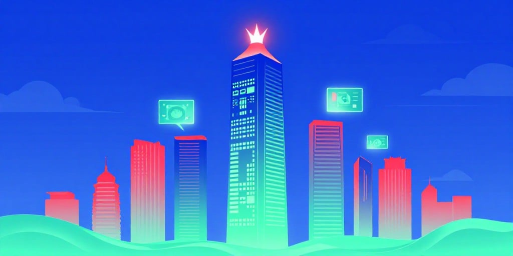 Longxin Technology: China’s Largest DRAM IPO – 1,2 Tsd. USD Marktkapitalisierung & MSCI-Indexaufnahme Longxin Technology: China’s Largest DRAM IPO – 1,2 Tsd. USD Marktkapitalisierung & MSCI-Indexaufnahme