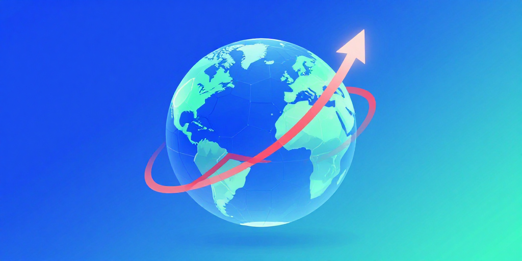 Low‑Carbon‑Zukunft: SGL Carbon SE stärkt Position als führender Kohlenstoffzulieferer