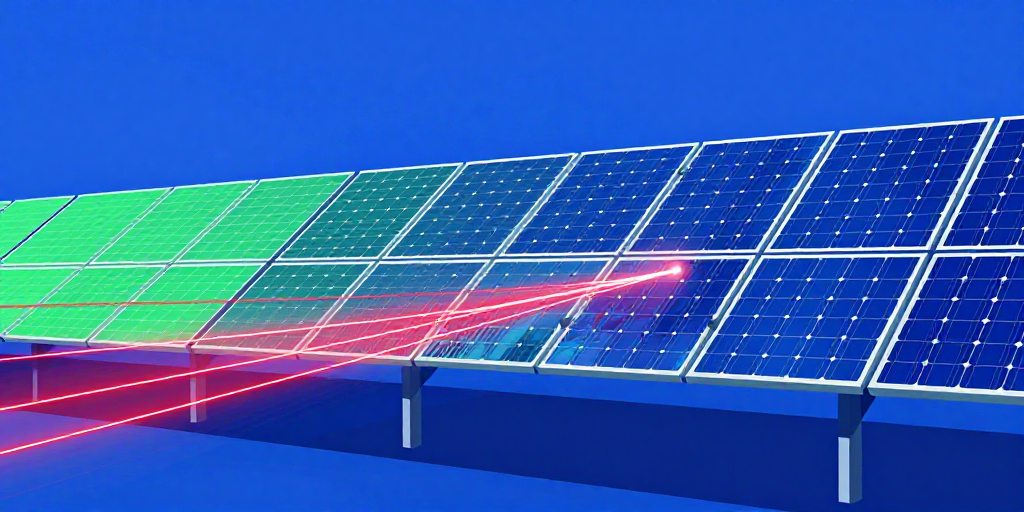 LPKF 2025 Jahresbericht & 2026 Prognose: Umsatz sinkt, LIDE‑Segment boomt, Analysten Kaufempfehlung bei 9 €