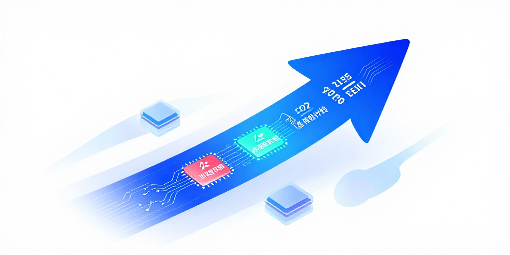 LPKF 2025‑Prognose: Gewinn steigt, North‑Star‑Programm stärkt EBIT‑Marge bis 2028