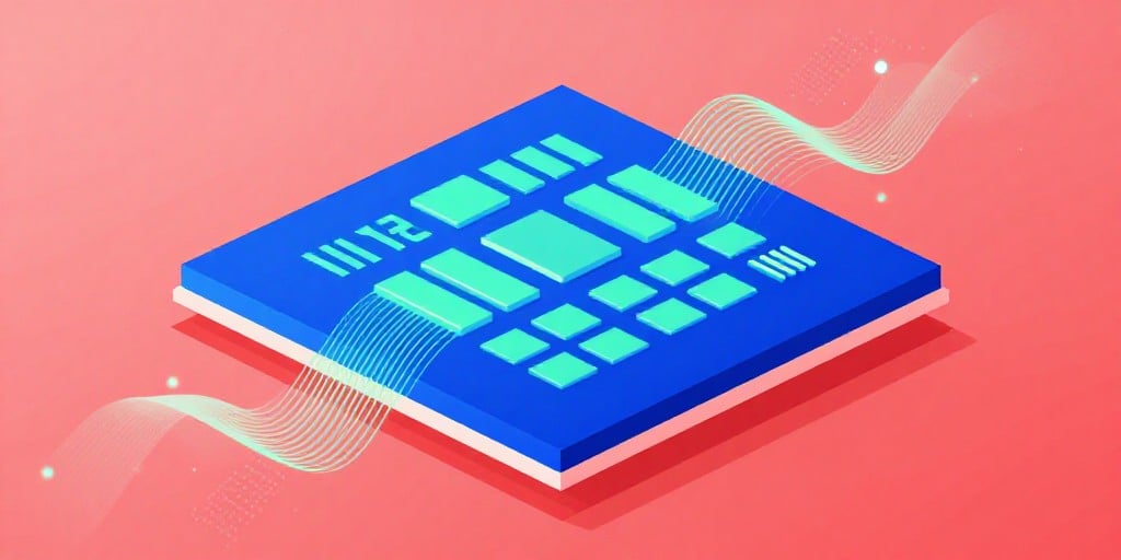 LPKF-Aktie sinkt: Volatilität im Halbleitermarkt – Chancen durch LIDE-Technologie und Diversifikation