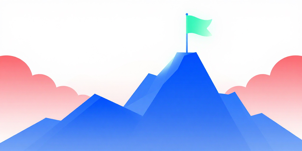 LPKF Aktienkurs erreicht 52‑Wochenhoch – Was Analysten und Investoren erwartet