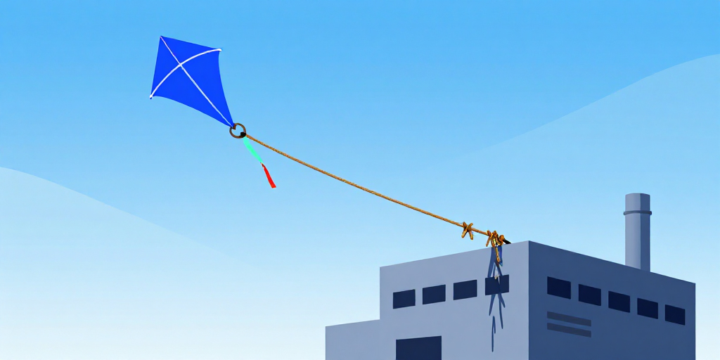 LPKF Aktienkurs erreicht 52‑Wochen‑Maximum – Zukunftspotenzial im Fokus trotz schwacher Finanzen