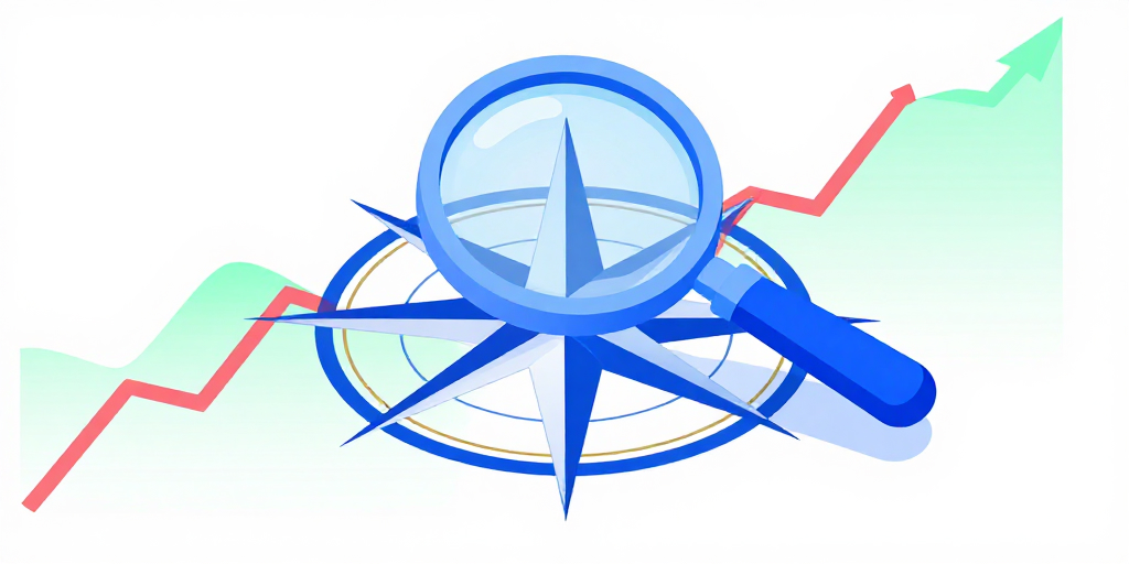 LPKF Aktienkurs steigt, Montega AG senkt Empfehlung zu „Halten" – Warum Analysten skeptisch bleiben