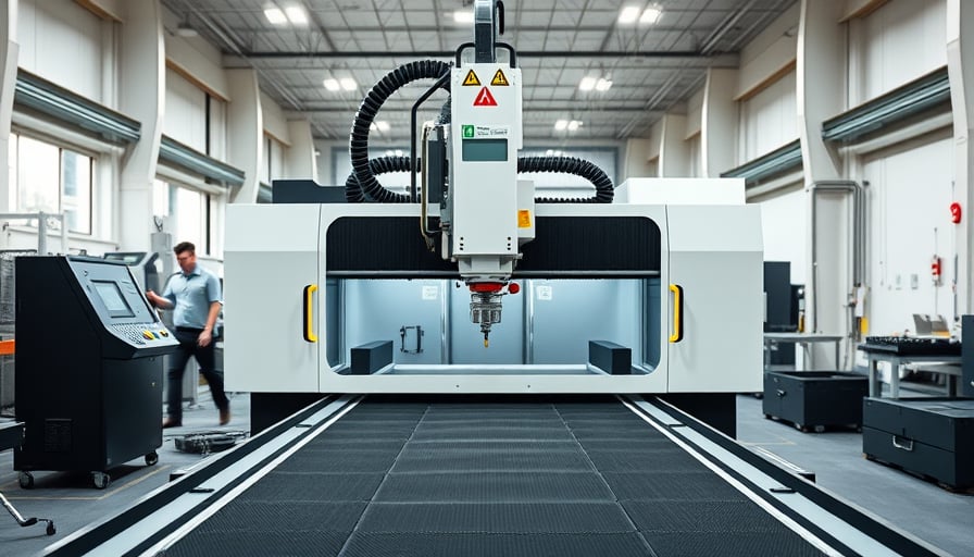 LPKF aus dem SDAX‑Index: Chancen für Laser‑Technologien trotz leichtem Kursrückgang LPKF aus dem SDAX‑Index: Chancen für Laser‑Technologien trotz leichtem Kursrückgang