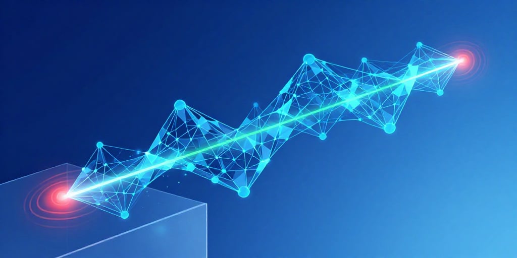 LPKF Laser & Electronics: Aktienkurs steigt, Restrukturierung & neue Chancen im Halbleiter- und Photonikbereich