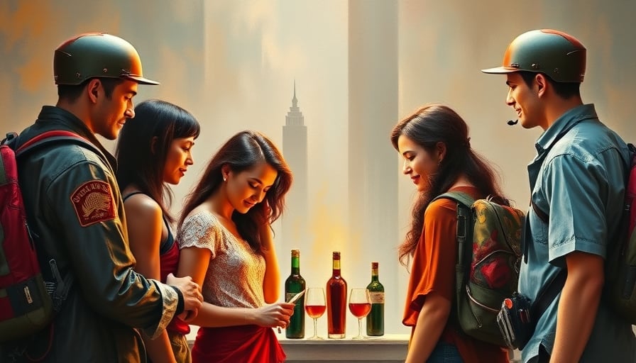 LPKF Laser & Electronics: Aktienkurs‑Analyse & Zukunftschancen 2024 LPKF Laser & Electronics: Aktienkurs‑Analyse & Zukunftschancen 2024