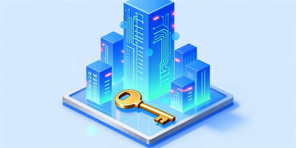 LPKF Laser & Electronics: ATA‑Laserlöt-Technologie in Serienproduktion, Aktie steigt, aber spekulatives Risiko bleibt