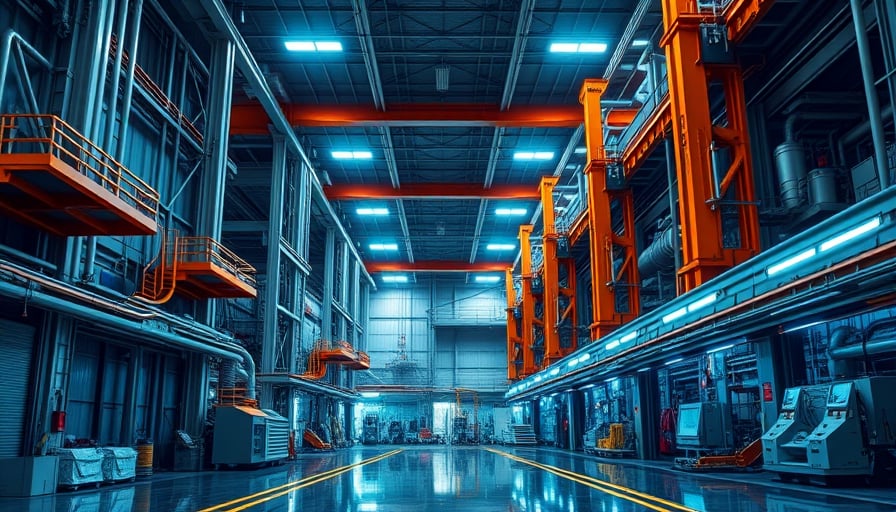 LPKF Laser & Electronics bleibt trotz SDAX-Delisting ein High‑Tech‑Marktführer