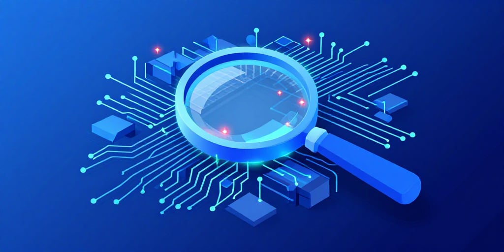 LPKF Laser & Electronics: EU‑Regulierung deckt Kurzverkaufspositionen auf