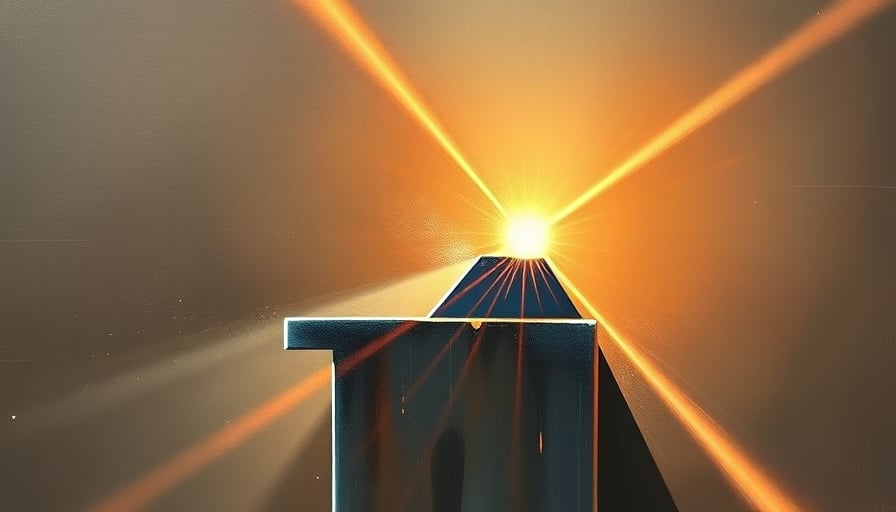 LPKF Laser & Electronics: Kurs unter Höchststand, IT-Sektor bleibt vorsichtig LPKF Laser & Electronics: Kurs unter Höchststand, IT-Sektor bleibt vorsichtig