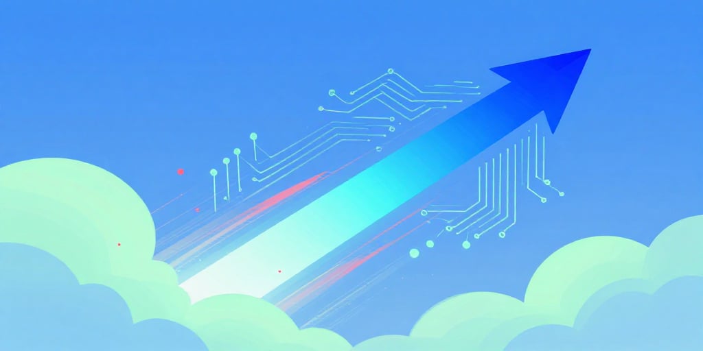 LPKF Laser & Electronics: Kursanstieg dank LIDE-Plattform – Chancen für die Chipindustrie