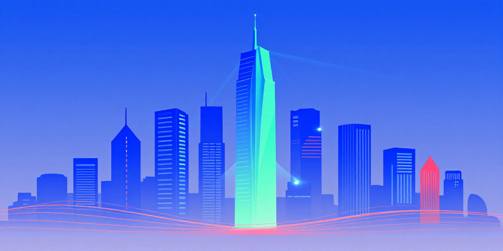 LPKF Laser & Electronics: Kursboom, schwache Zahlen & North‑Star‑Restrukturierung im Fokus